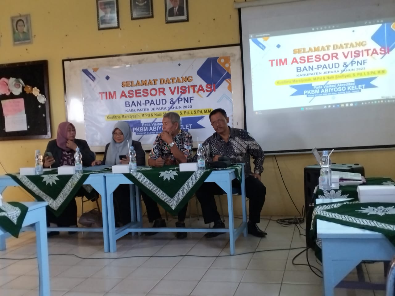 Foto_CTA